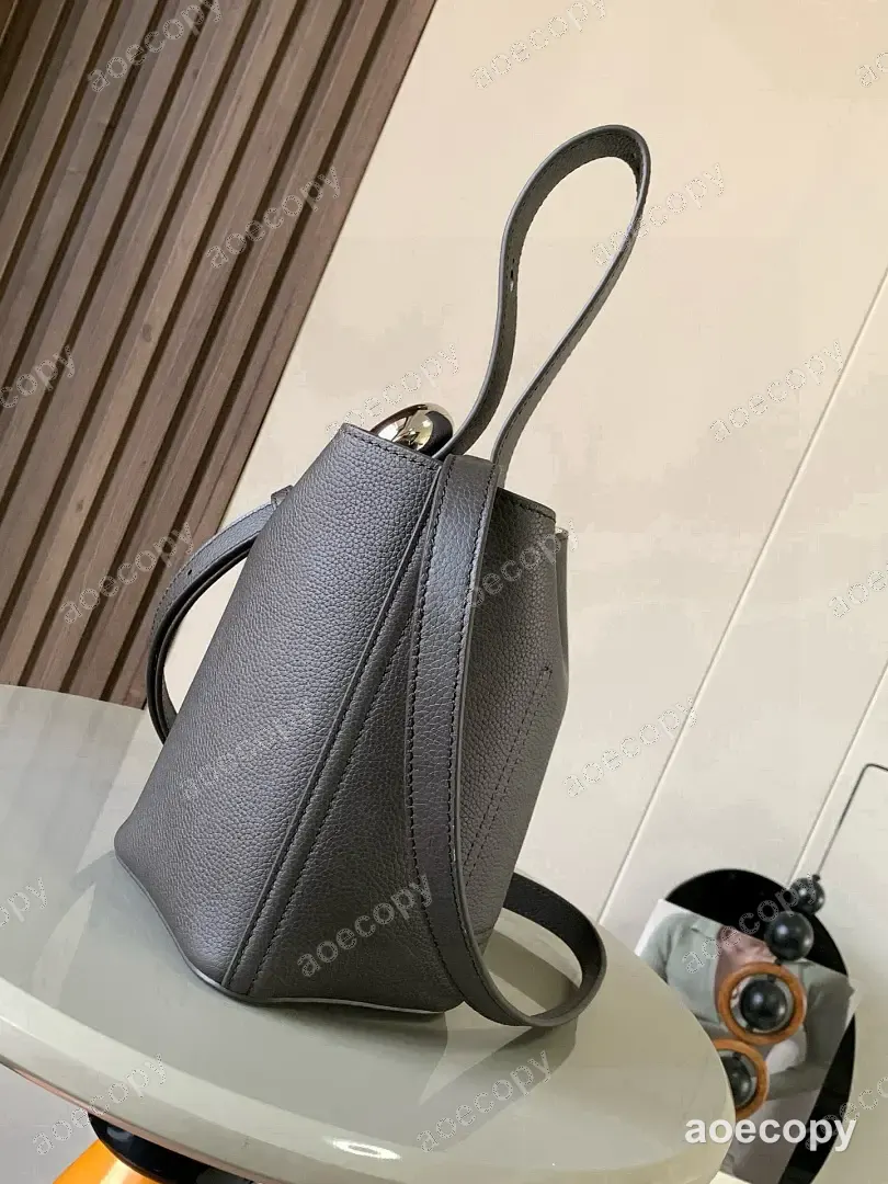 激安 ロエベ バッグ N級品 No.0347