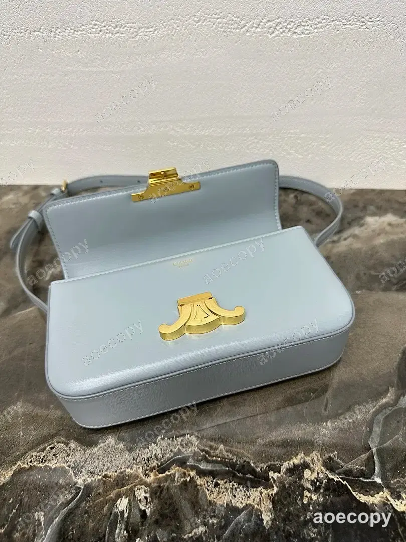 可愛い セリーヌ バッグ N級品 No.0294