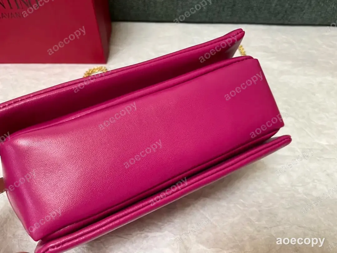 激安 ヴァレンティノ バッグ N級品 01330792 No.0248