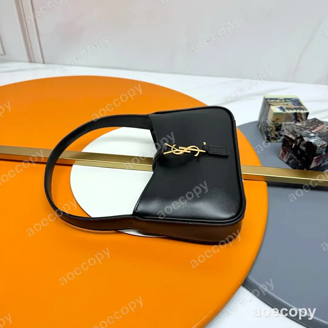 可愛い新作 サンローラン バッグ N級品 185565 No.0129