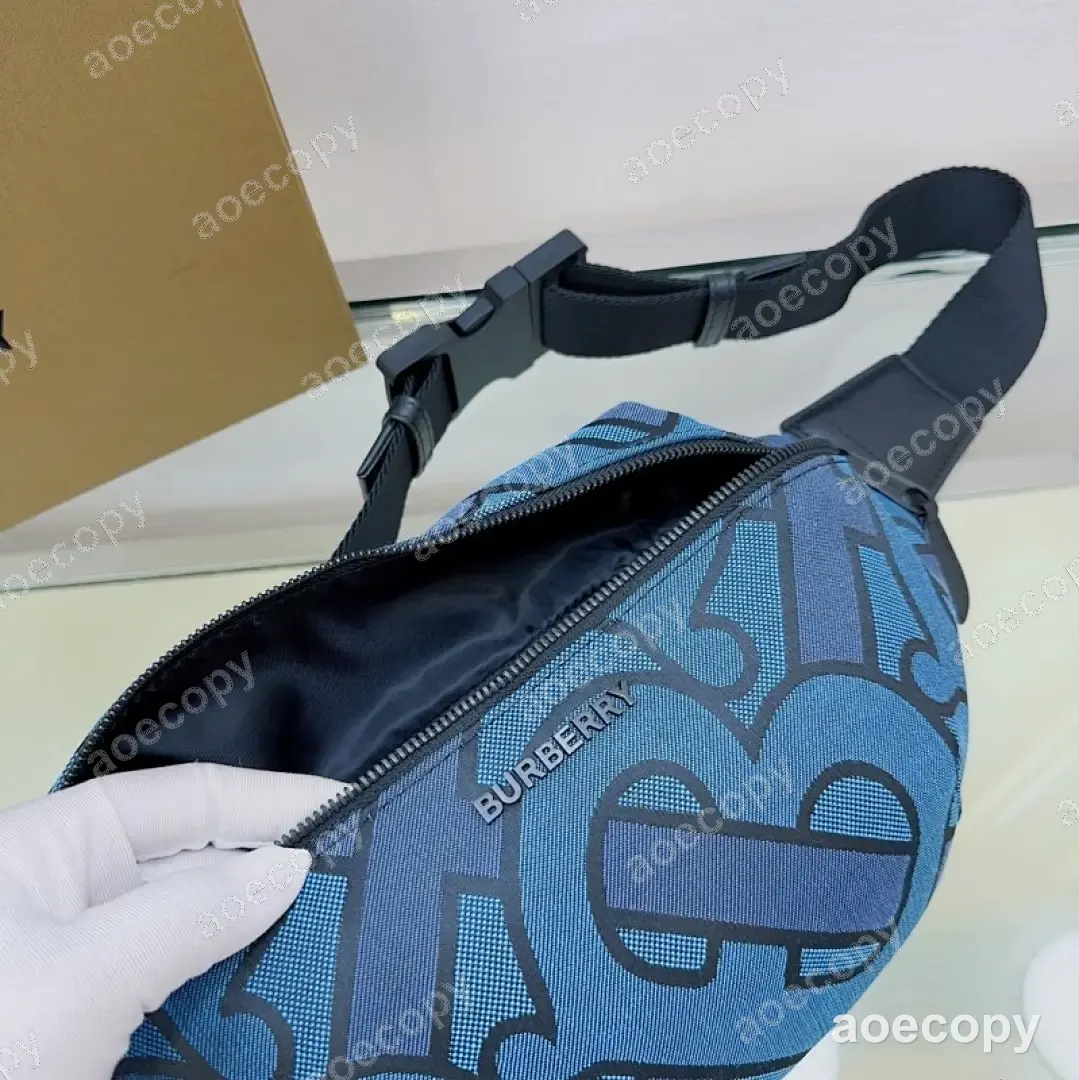 可愛い新作 バーバリー バッグ N級品 017370A6 No.0268