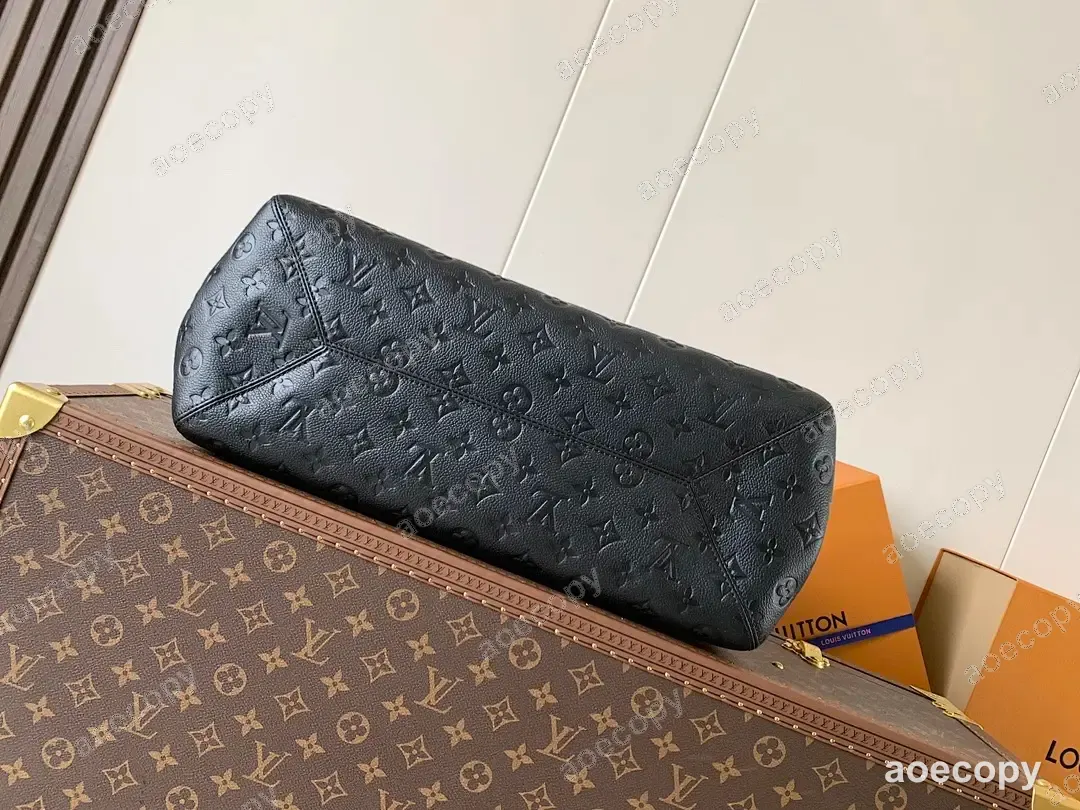 激安 ルイ・ヴィトン バッグ N級品 206077 No.0251