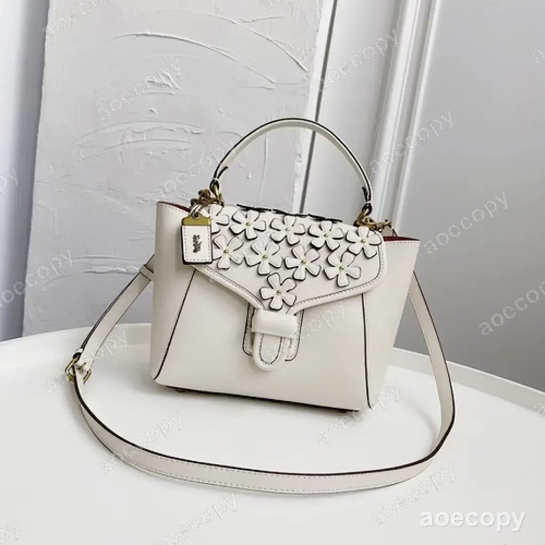新作 コーチ バッグ N級品 DD44102750 No.0098