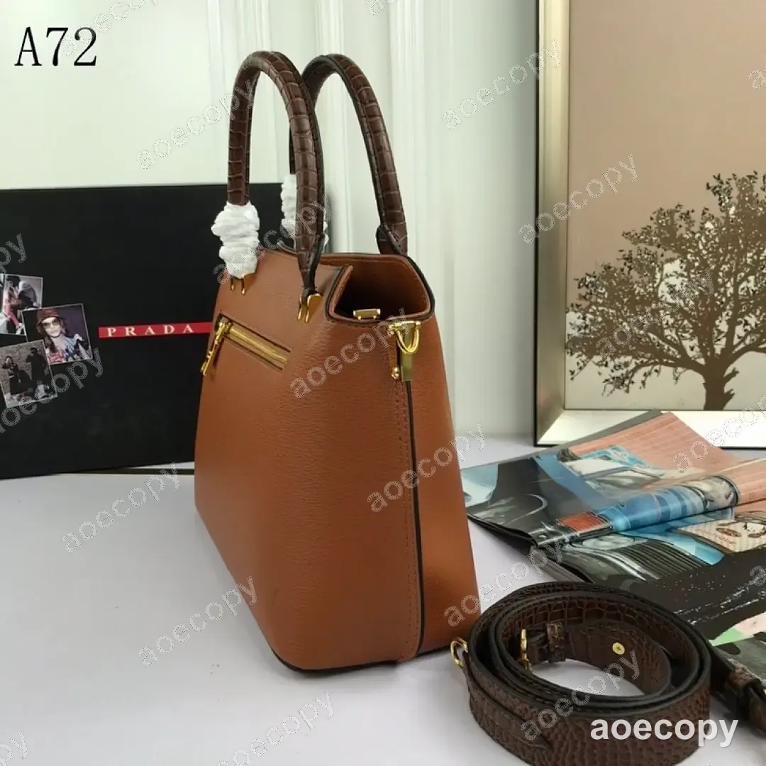 可愛い新作 プラダ バッグ コピー DDQ8803150 No.0201