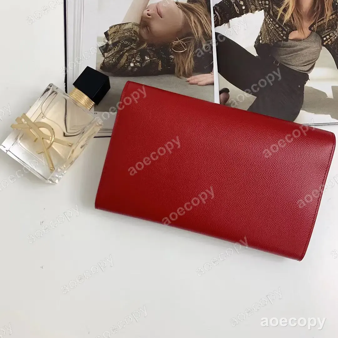 大人気★ サンローラン ミニバッグ N級品 607788 No.0629