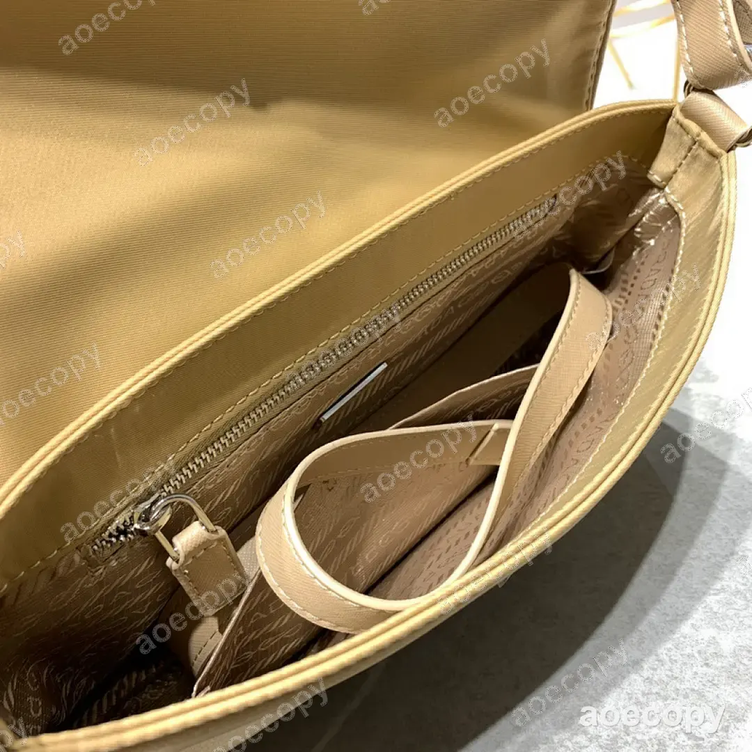 人気新作 プラダ バッグ N級品 DD3302750 No.0091