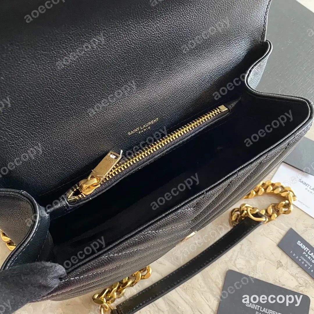 大人気★ サンローラン ハンドバッグ N級品 392737A No.0533
