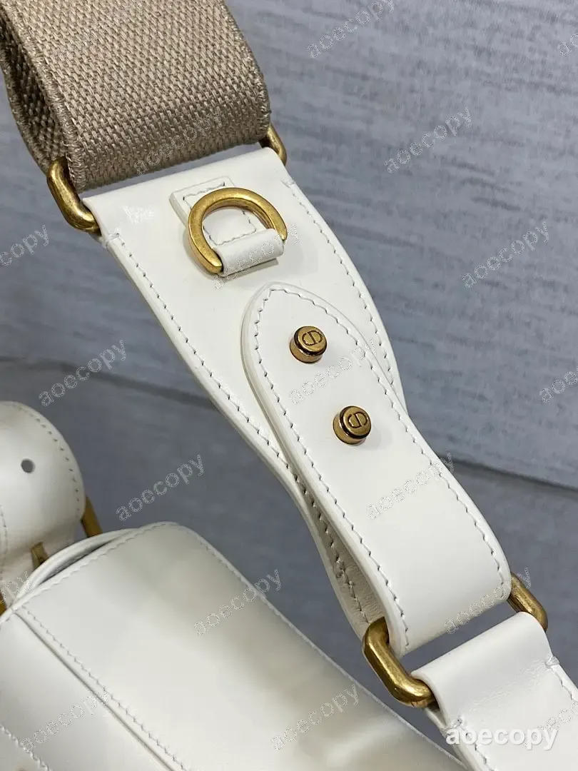 激安 ディオール バッグ スーパーコピー 24X5X12 No.0079