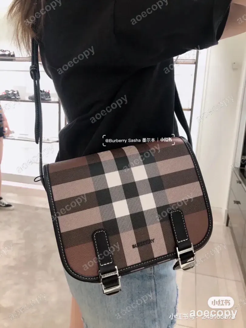 新作 バーバリー バッグ N級品 0244B3C8 No.0341