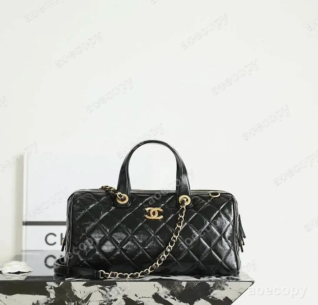 大人気★ シャネル ハンドバッグ N級品 No.0146