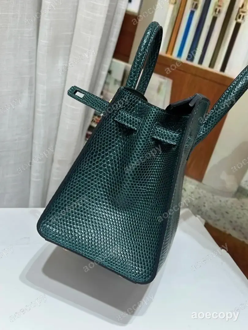 新作 エルメス バッグ N級品 022504FC No.0162