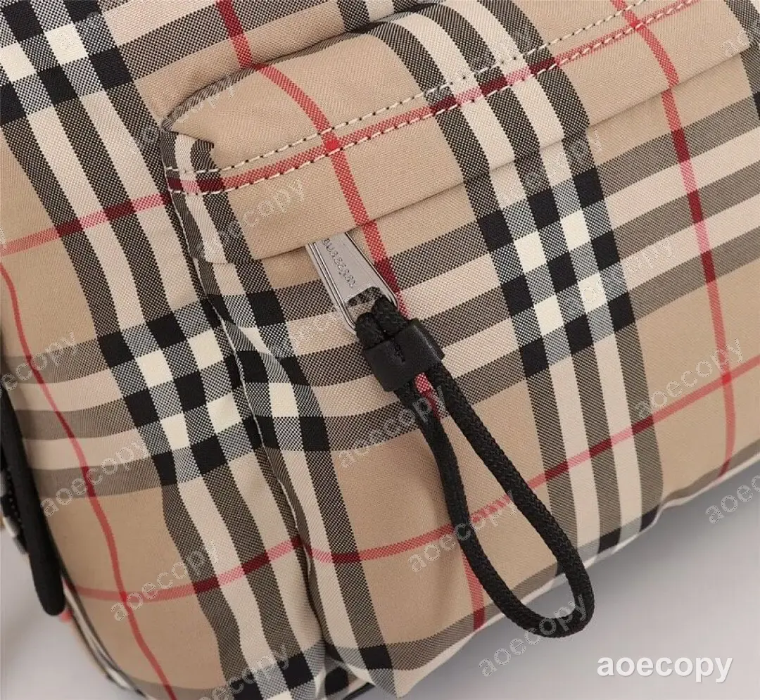 激安 バーバリー バッグ N級品 No.0007