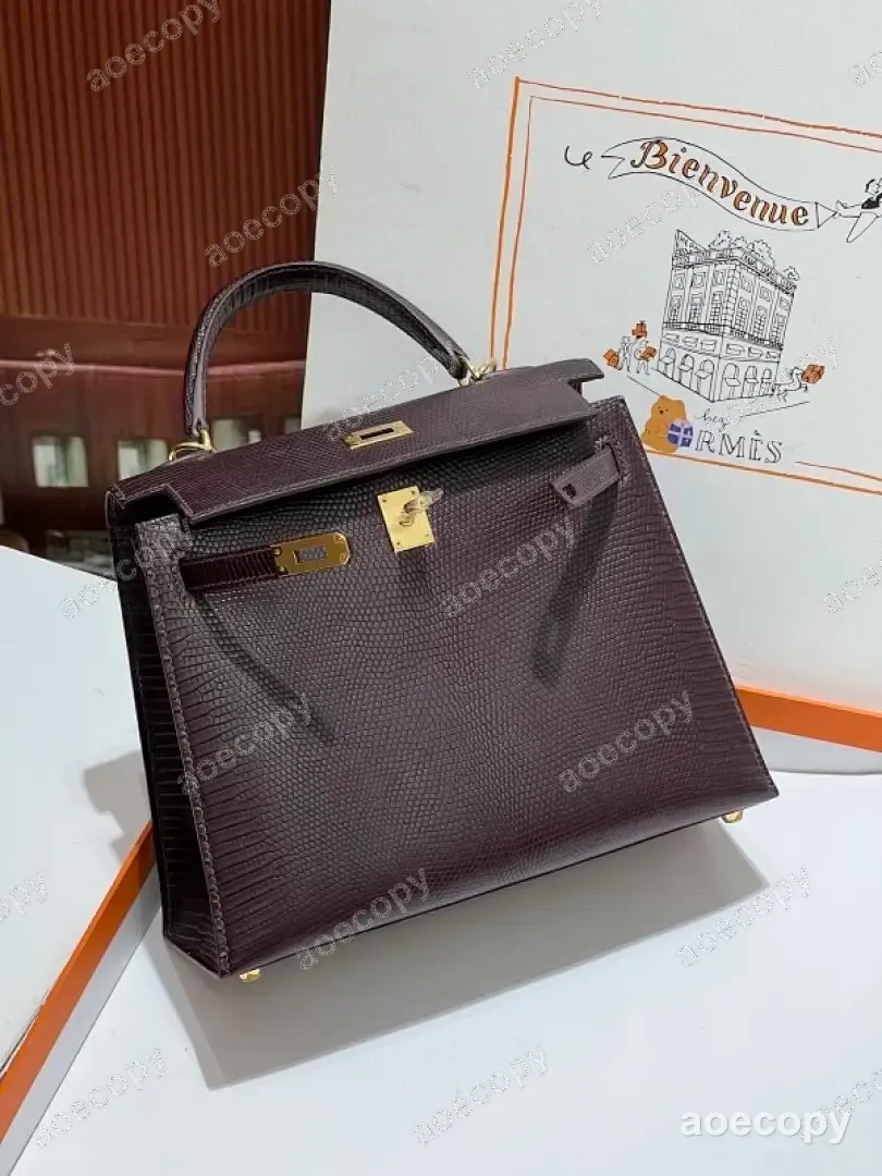 新作 エルメス バッグ N級品 0193FB4D No.0261