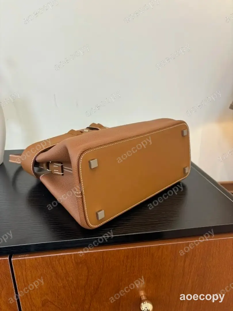 激安 エルメス バッグ N級品 0017AD66 No.0325
