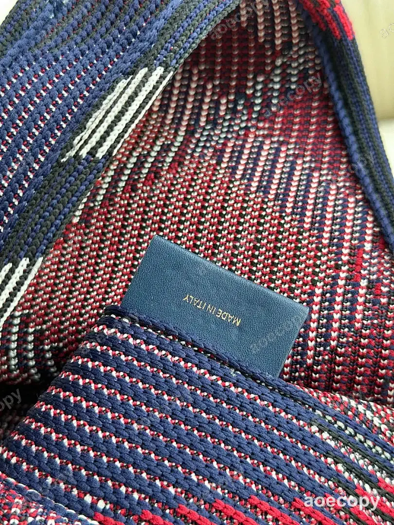 大人気★ バーバリー バッグ N級品 00306CEE No.0108