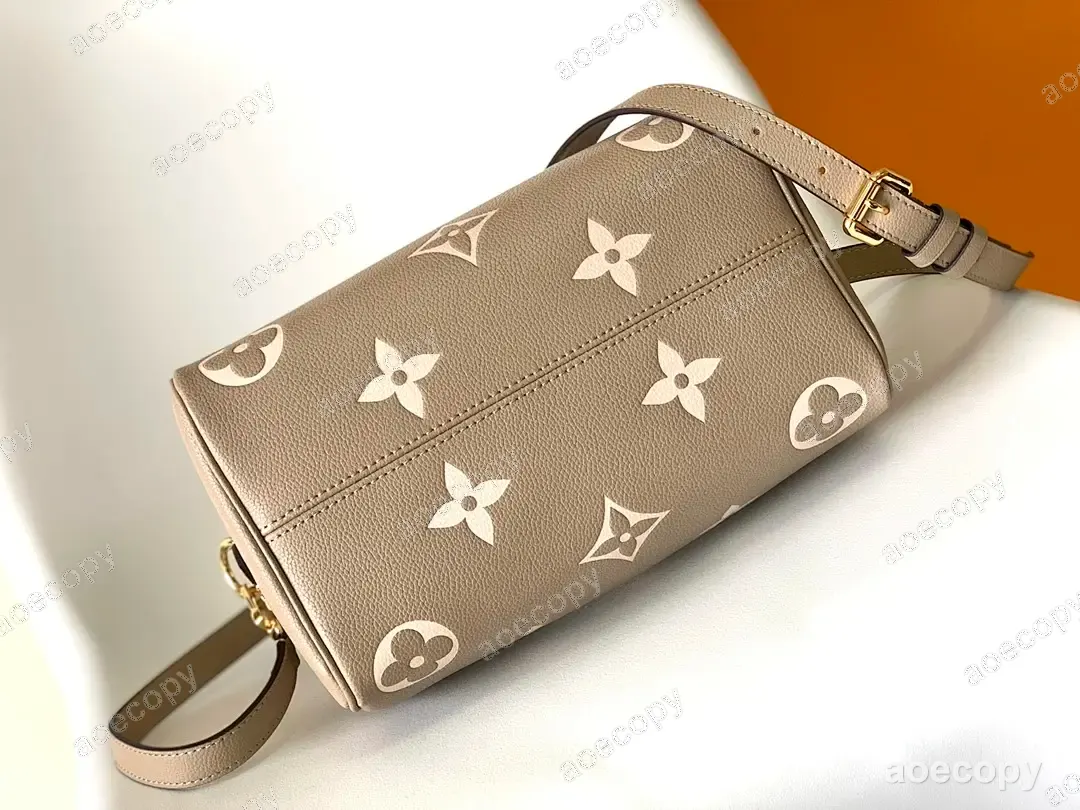 激安 ルイ・ヴィトン バッグ N級品 206177 No.0482