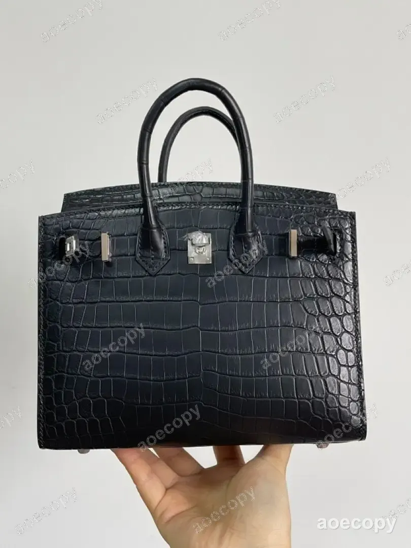 激安 エルメス バッグ N級品 02383A72 No.0196