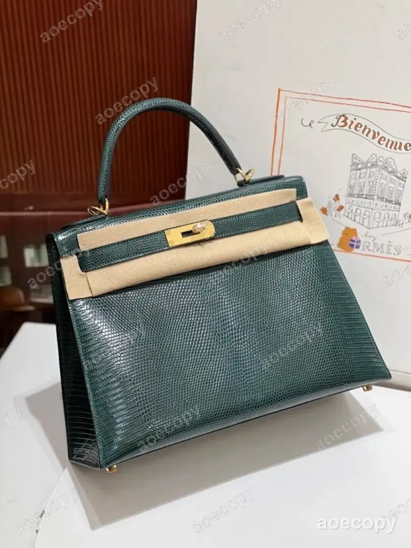 激安 エルメス バッグ 偽物 019281A1 No.0169