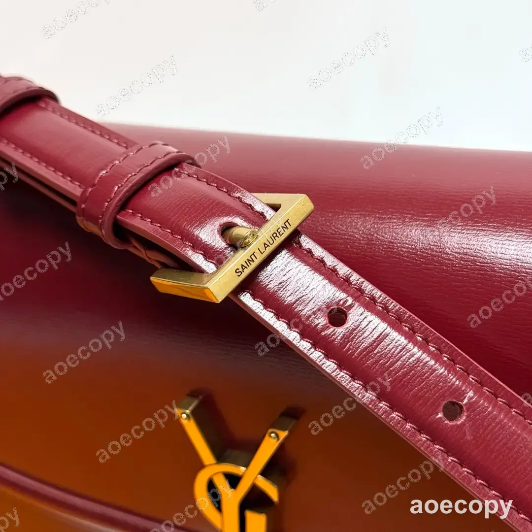 可愛い サンローラン バッグ N級品 185824 No.0431