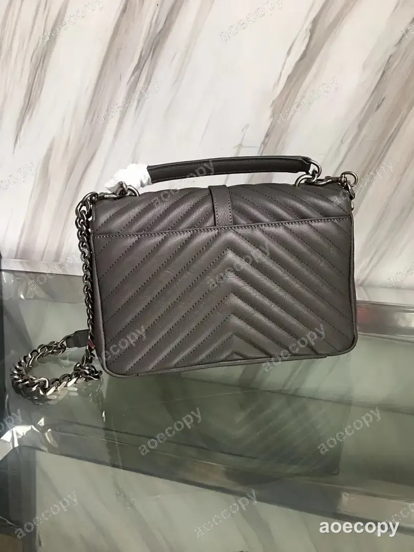 可愛い サンローラン ハンドバッグ スーパーコピー 392737X No.0671
