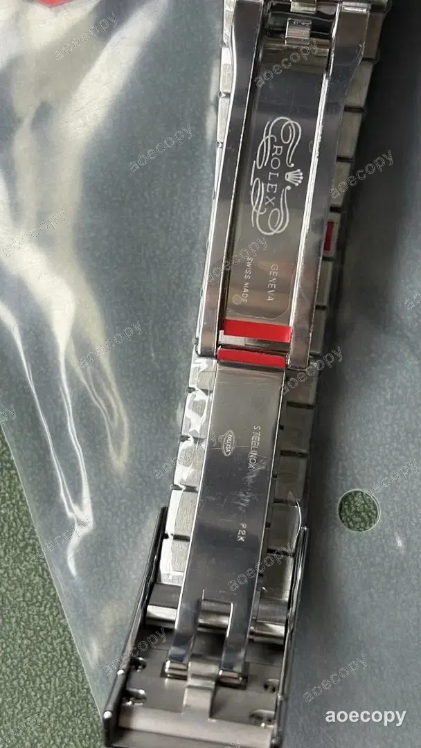 激安 ロレックス デイトジャスト ブルー ウォッチ スーパーコピー R86Z4260 No.0236