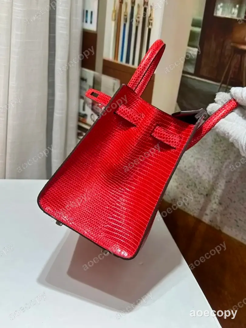 新作 エルメス バッグ 偽物 02230377 No.0102