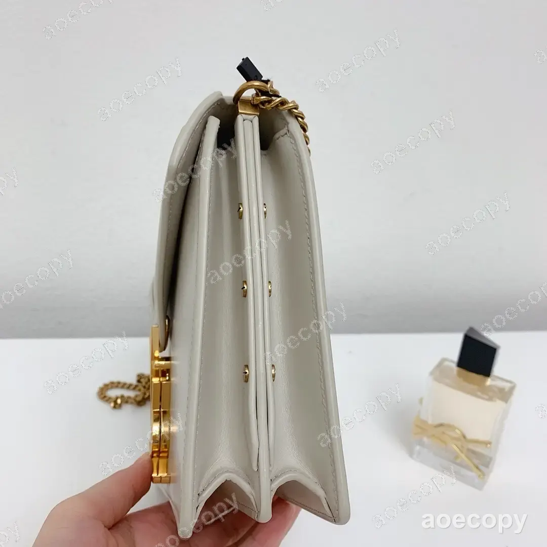 激安 サンローラン バッグ コピー 532750B No.0612