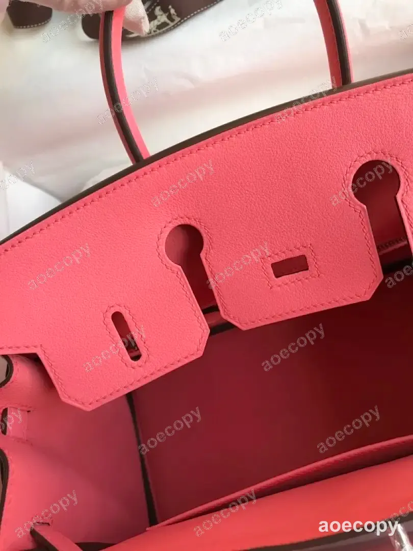 激安 エルメス バッグ 偽物 00537A0C No.0235