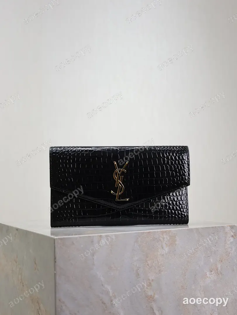 激安 サンローラン バッグ N級品 185974 No.0168