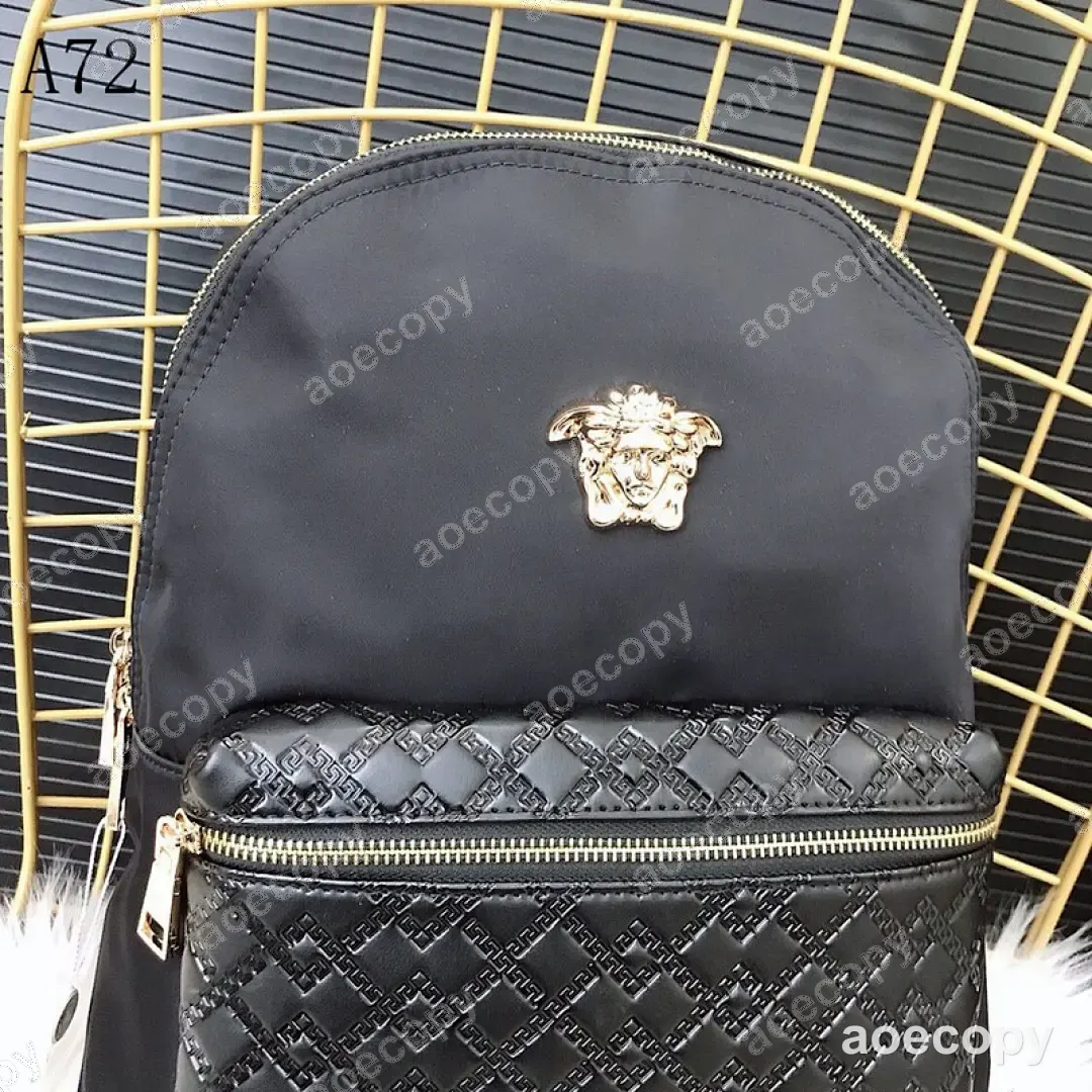 新作 プラダ バッグ スーパーコピー 042038 No.0397