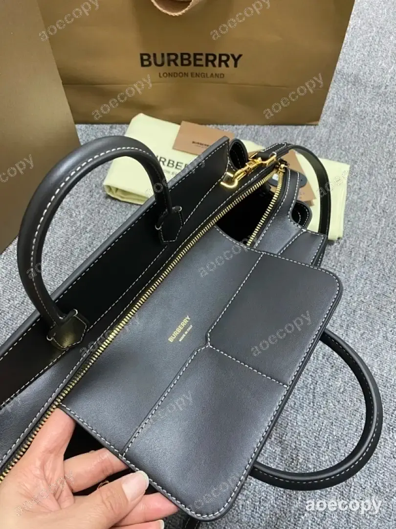 激安 バーバリー バッグ スーパーコピー 0218CE34 No.0346
