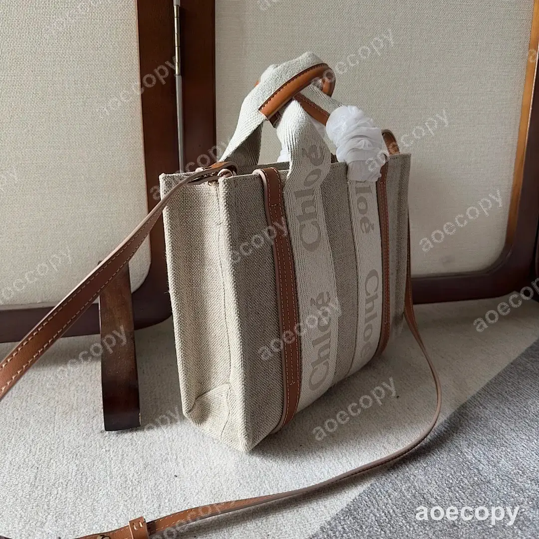 可愛い新作 クロエ ハンドバッグ N級品 No.0152