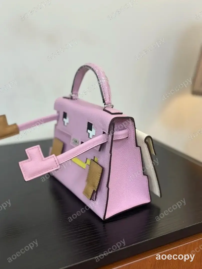 可愛い エルメス バッグ コピー 009010A7 No.0182