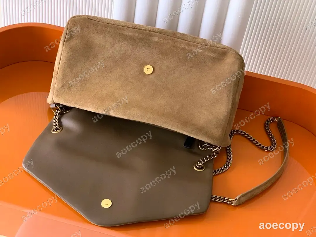 大人気★ サンローラン バッグ N級品 185954 No.0500