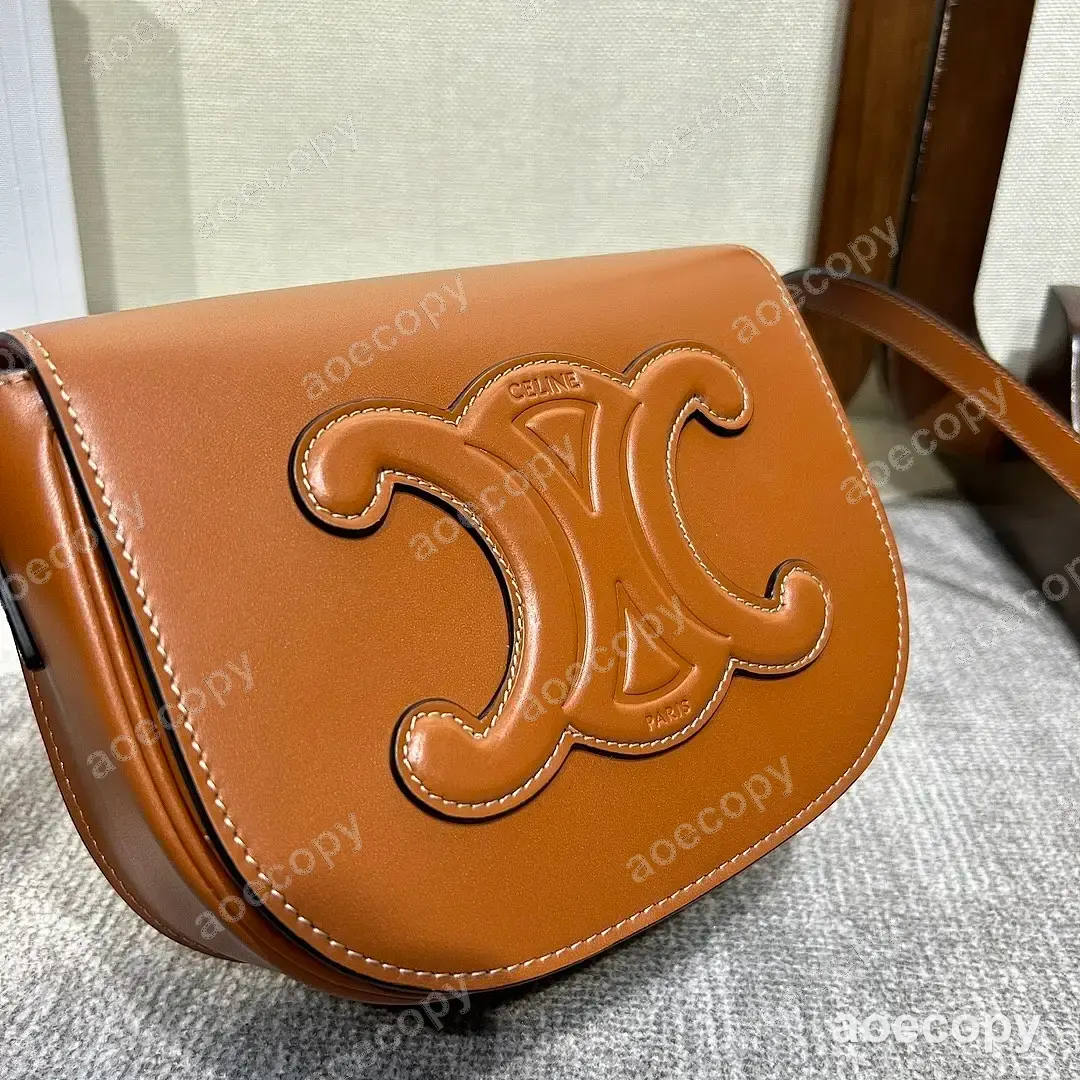 人気新作 セリーヌ バッグ N級品 No.0095