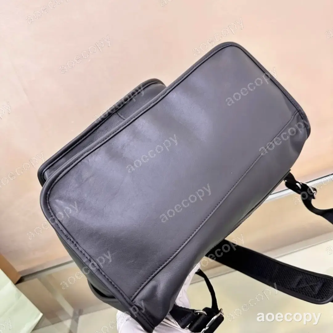 可愛い新作 バーバリー バッグ スーパーコピー 0124914F No.0244
