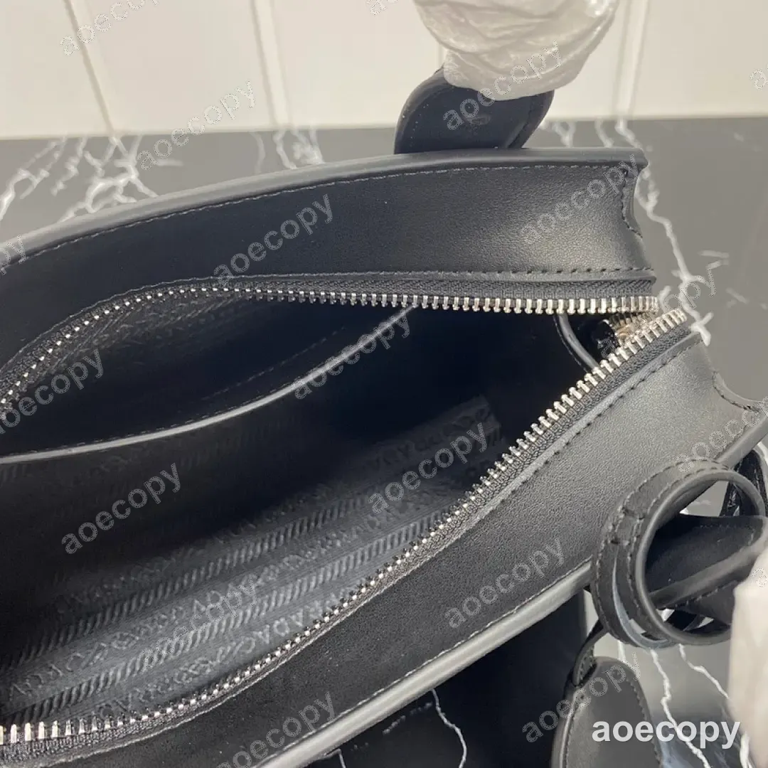 大人気★ プラダ バッグ N級品 DD280275 No.0323