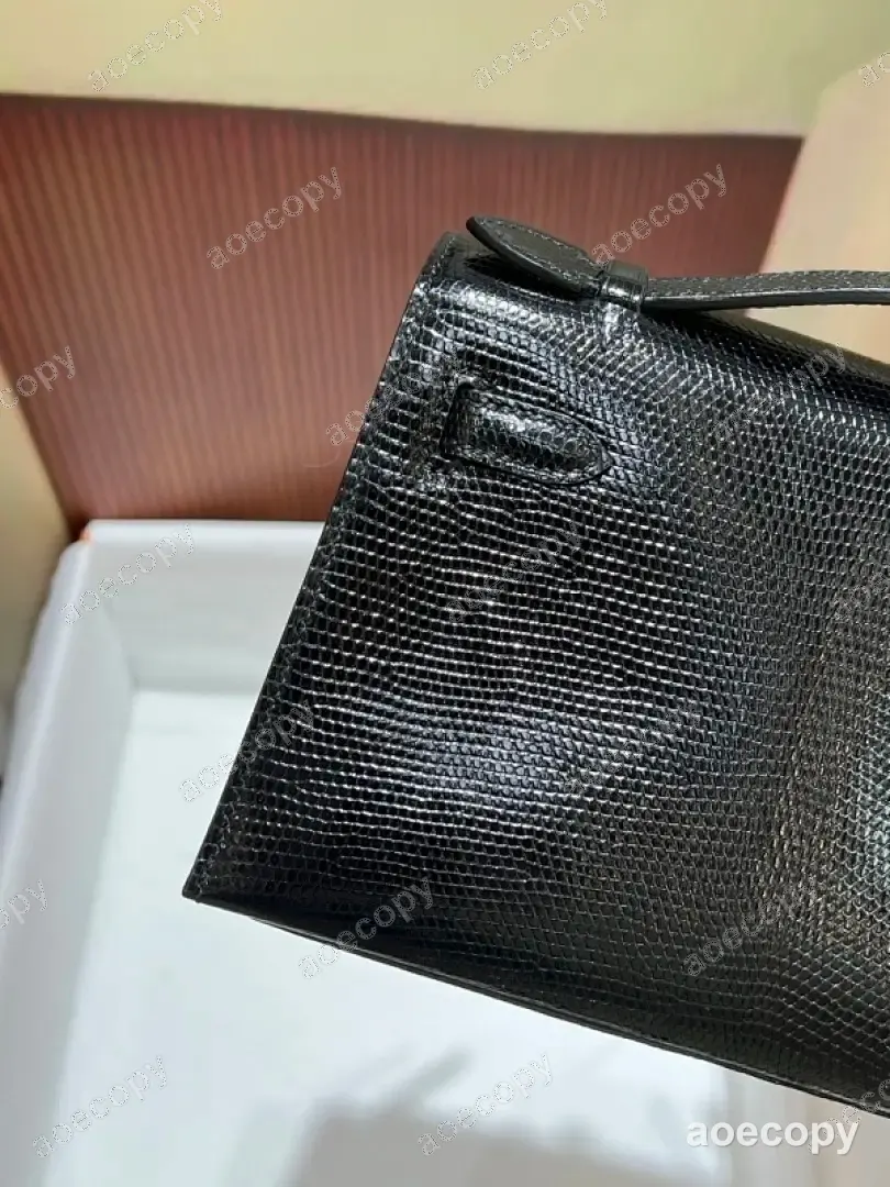 大人気★ エルメス バッグ N級品 0207A10D No.0257