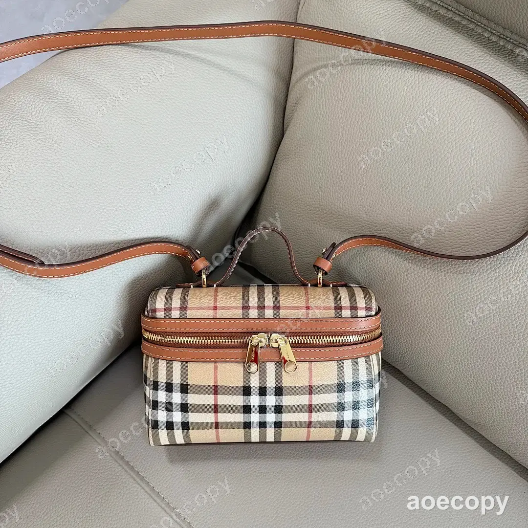 可愛い バーバリー バッグ N級品 01242906 No.0042
