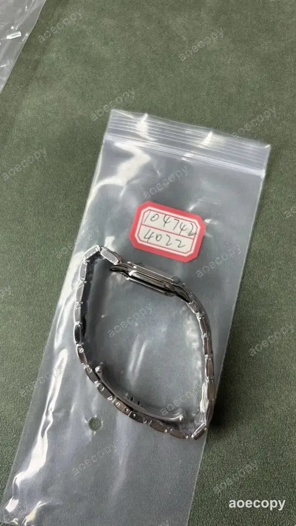 大人気★ カルティエ ウォッチ N級品 No.0107