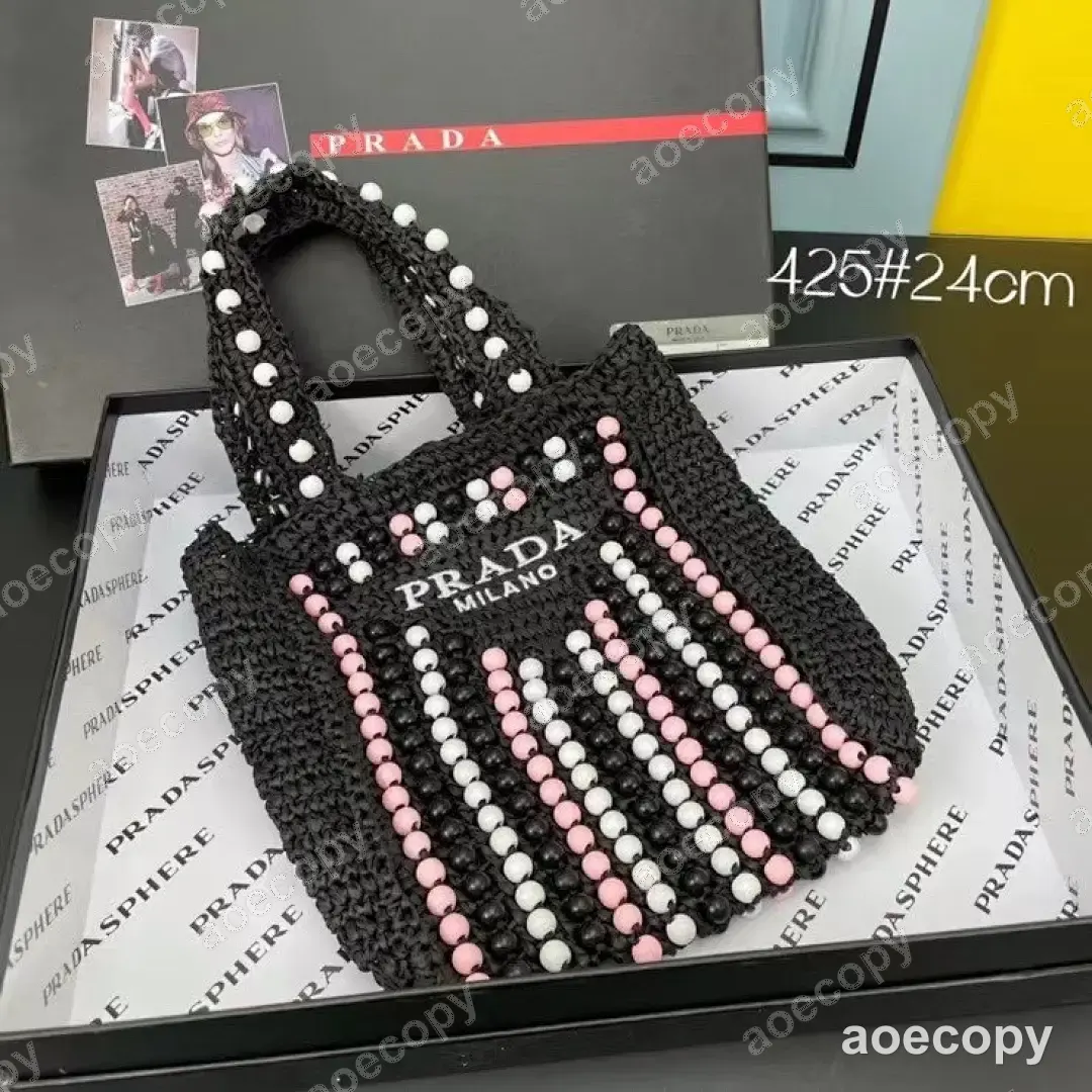 激安 プラダ バッグ コピー DD5502150 No.0471