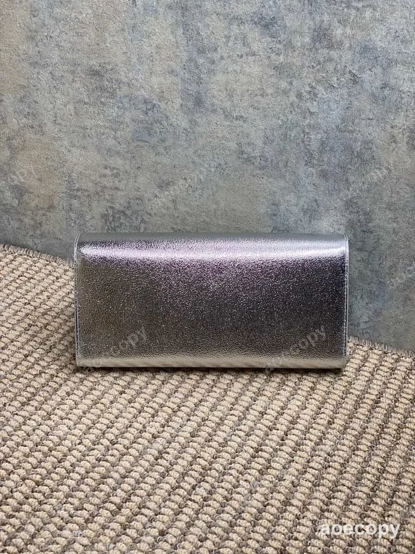 可愛い サンローラン バッグ N級品 354029 No.0527