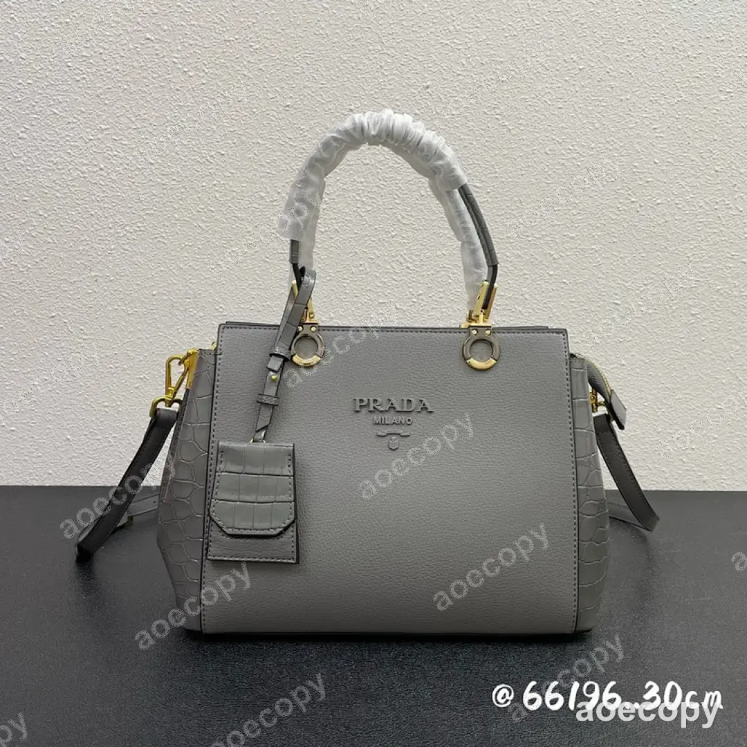 新作 プラダ バッグ N級品 DD2802750 No.0487