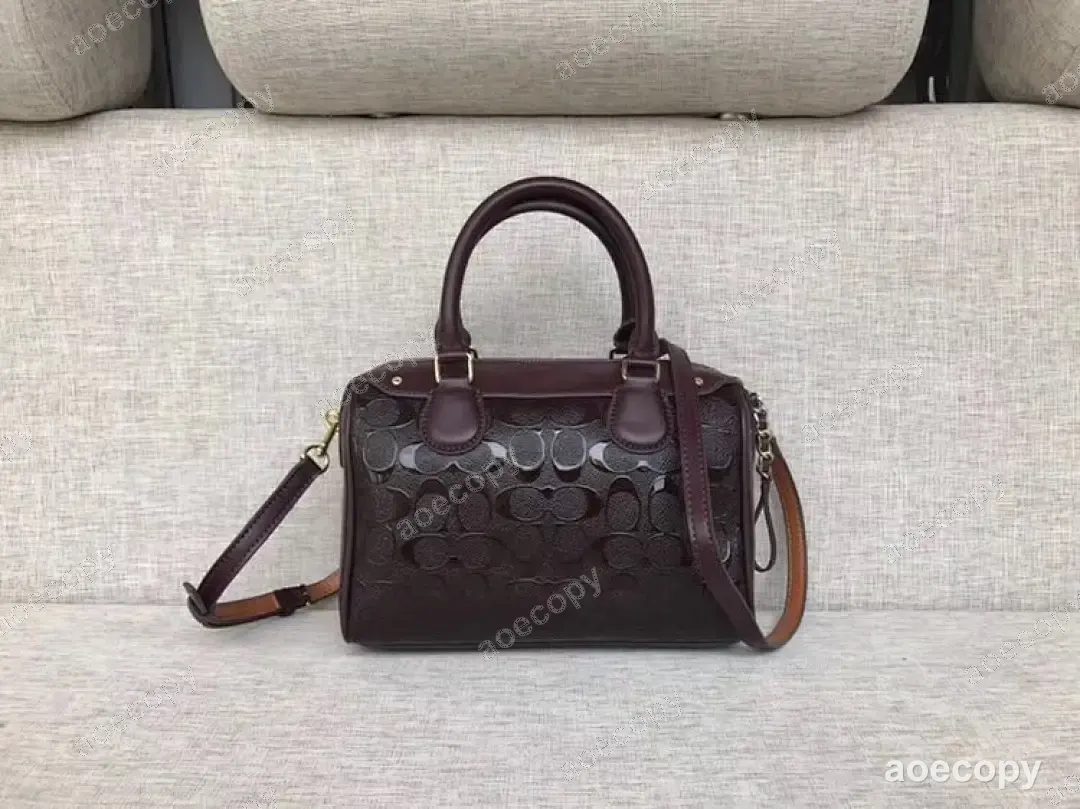 人気新作 コーチ バッグ N級品 NT2100 No.0035