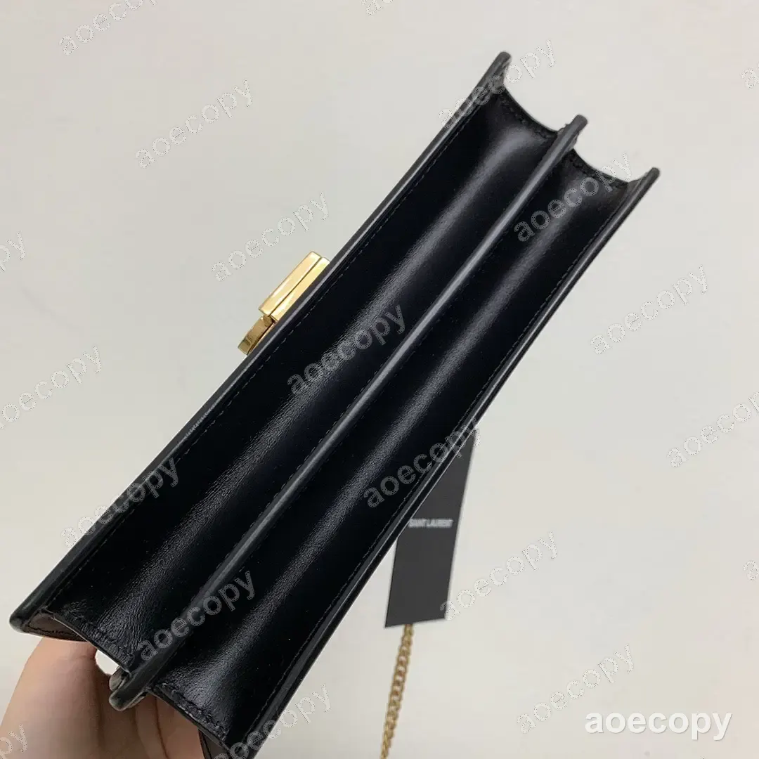 激安 サンローラン バッグ コピー 532750B No.0612