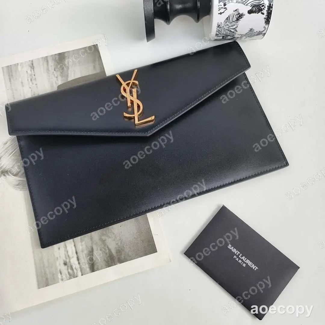 激安 サンローラン バッグ N級品 213540 No.0696
