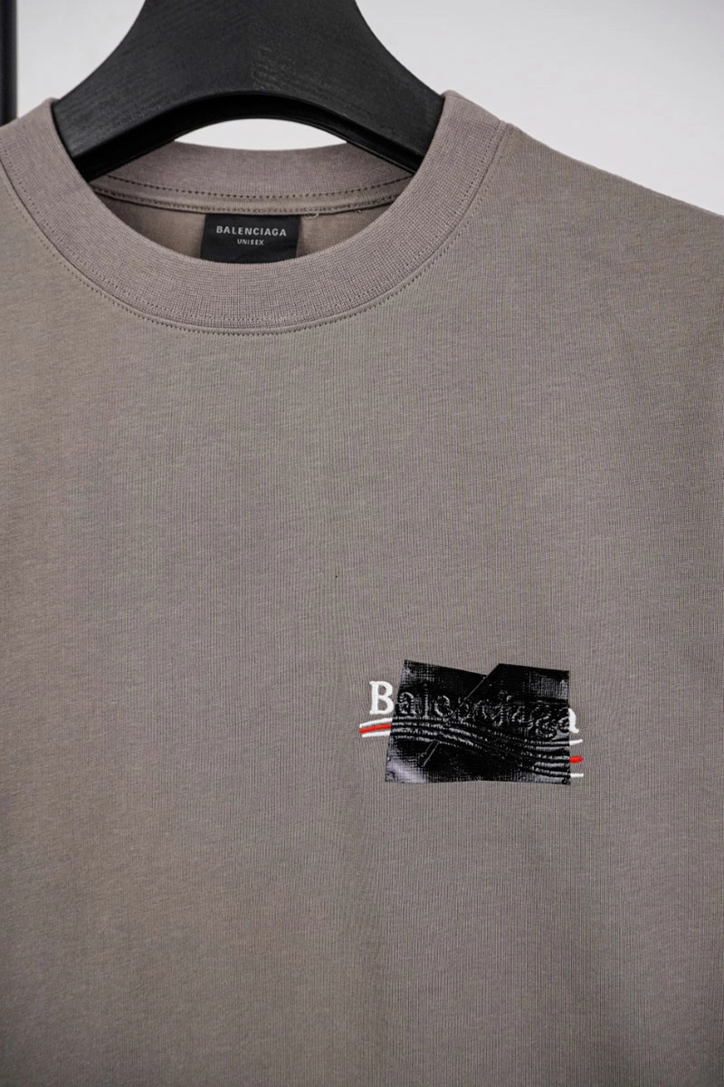 Vinyl Storm T-shirt Reps