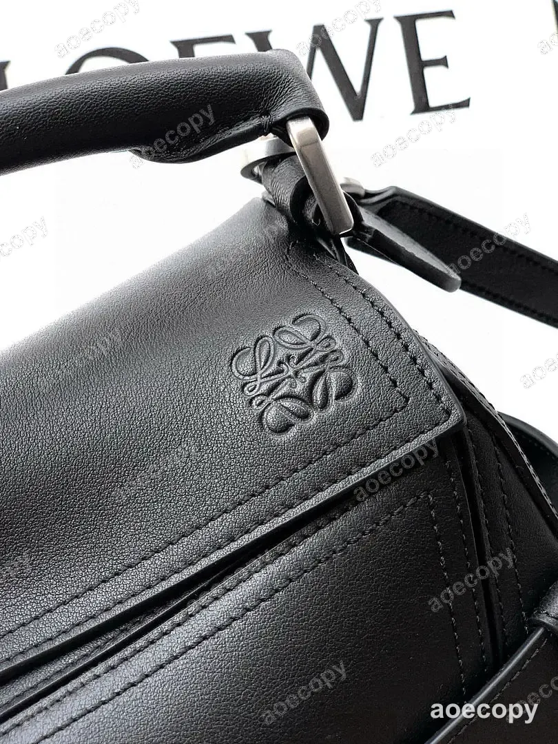 激安 ロエベ バッグ N級品 No.0581