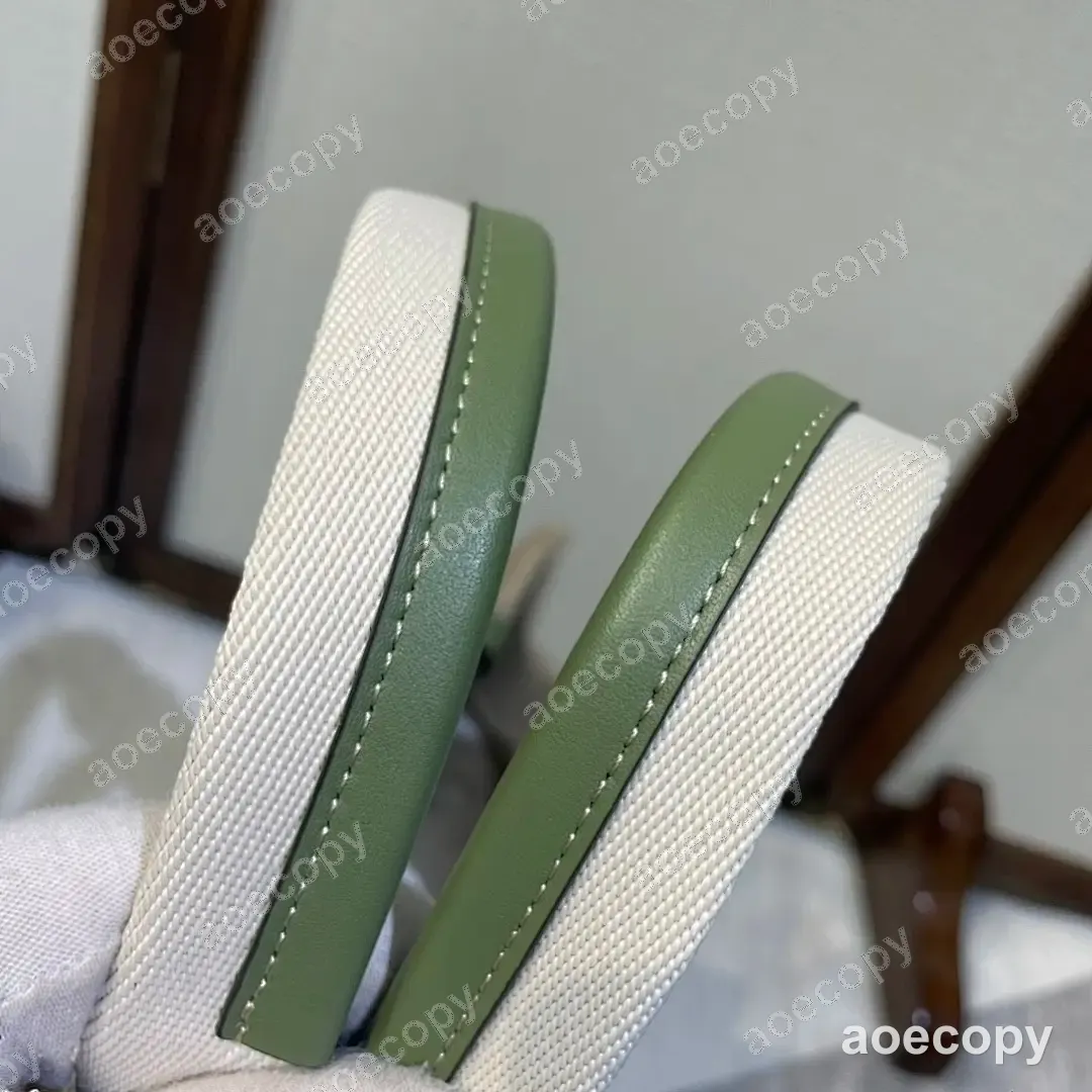 新作 クロエ ハンドバッグ N級品 No.0211