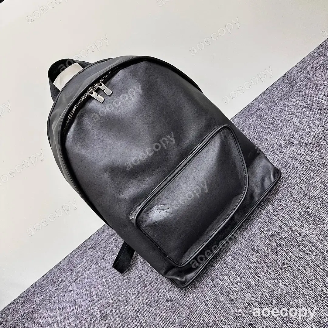 大人気★ バーバリー バッグ コピー 0122A57E No.0159